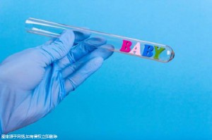 关于爱心拉拉代怀咨询怎么选